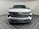New 2026 Chevrolet Silverado 1500 LTZ Crew Cab for sale #T1151665 - photo 7
