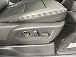 New 2026 Chevrolet Silverado 1500 LTZ Crew Cab for sale #T1151665 - photo 9