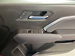 New 2026 Chevrolet Colorado Z71 Crew Cab for sale #T1152280 - photo 11