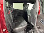 New 2026 Chevrolet Colorado Z71 Crew Cab for sale #T1152280 - photo 12