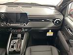 New 2026 Chevrolet Colorado Z71 Crew Cab for sale #T1152280 - photo 14