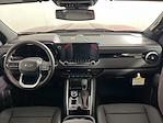 New 2026 Chevrolet Colorado Z71 Crew Cab for sale #T1152280 - photo 15