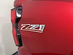 New 2026 Chevrolet Colorado Z71 Crew Cab for sale #T1152280 - photo 17