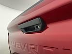 New 2026 Chevrolet Colorado Z71 Crew Cab for sale #T1152280 - photo 18
