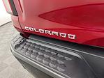 New 2026 Chevrolet Colorado Z71 Crew Cab for sale #T1152280 - photo 19