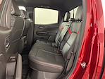 New 2026 Chevrolet Colorado Z71 Crew Cab for sale #T1152280 - photo 20