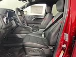 New 2026 Chevrolet Colorado Z71 Crew Cab for sale #T1152280 - photo 21