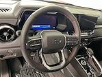 New 2026 Chevrolet Colorado Z71 Crew Cab for sale #T1152280 - photo 24
