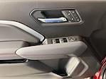 New 2026 Chevrolet Colorado Z71 Crew Cab for sale #T1152280 - photo 25