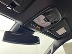 New 2026 Chevrolet Colorado Z71 Crew Cab for sale #T1152280 - photo 27