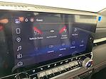 New 2026 Chevrolet Colorado Z71 Crew Cab for sale #T1152280 - photo 28