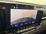 New 2026 Chevrolet Colorado Z71 Crew Cab for sale #T1152280 - photo 29