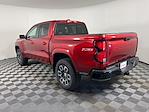 New 2026 Chevrolet Colorado Z71 Crew Cab for sale #T1152280 - photo 2