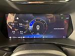 New 2026 Chevrolet Colorado Z71 Crew Cab for sale #T1152280 - photo 33