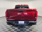 New 2026 Chevrolet Colorado Z71 Crew Cab for sale #T1152280 - photo 4