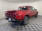 New 2026 Chevrolet Colorado Z71 Crew Cab for sale #T1152280 - photo 5