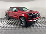 New 2026 Chevrolet Colorado Z71 Crew Cab for sale #T1152280 - photo 6