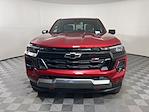 New 2026 Chevrolet Colorado Z71 Crew Cab for sale #T1152280 - photo 7