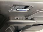 New 2026 Chevrolet Colorado LT Crew Cab for sale #T1156241 - photo 11