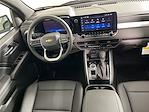 New 2026 Chevrolet Colorado LT Crew Cab for sale #T1156241 - photo 13