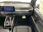 New 2026 Chevrolet Colorado LT Crew Cab for sale #T1156241 - photo 14