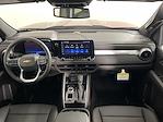 New 2026 Chevrolet Colorado LT Crew Cab for sale #T1156241 - photo 15