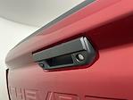 New 2026 Chevrolet Colorado LT Crew Cab for sale #T1156241 - photo 17