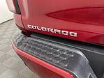 New 2026 Chevrolet Colorado LT Crew Cab for sale #T1156241 - photo 18