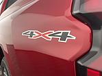 New 2026 Chevrolet Colorado LT Crew Cab for sale #T1156241 - photo 19