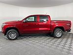New 2026 Chevrolet Colorado LT Crew Cab for sale #T1156241 - photo 3
