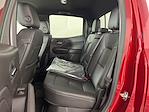New 2026 Chevrolet Colorado LT Crew Cab for sale #T1156241 - photo 20