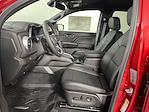 New 2026 Chevrolet Colorado LT Crew Cab for sale #T1156241 - photo 21
