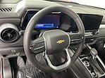 New 2026 Chevrolet Colorado LT Crew Cab for sale #T1156241 - photo 24