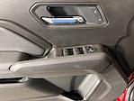 New 2026 Chevrolet Colorado LT Crew Cab for sale #T1156241 - photo 25