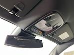 New 2026 Chevrolet Colorado LT Crew Cab for sale #T1156241 - photo 27