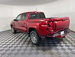 New 2026 Chevrolet Colorado LT Crew Cab for sale #T1156241 - photo 2