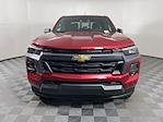 New 2026 Chevrolet Colorado LT Crew Cab for sale #T1156241 - photo 7
