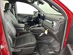 New 2026 Chevrolet Colorado LT Crew Cab for sale #T1156241 - photo 8
