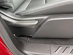 New 2026 Chevrolet Colorado LT Crew Cab for sale #T1156241 - photo 9