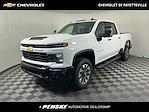New 2026 Chevrolet Silverado 2500 Custom Crew Cab for sale #T1157938 - photo 1