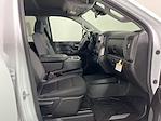New 2026 Chevrolet Silverado 2500 Custom Crew Cab for sale #T1157938 - photo 10