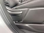 New 2026 Chevrolet Silverado 2500 Custom Crew Cab for sale #T1157938 - photo 11