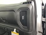 New 2026 Chevrolet Silverado 2500 Custom Crew Cab for sale #T1157938 - photo 12