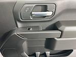 New 2026 Chevrolet Silverado 2500 Custom Crew Cab for sale #T1157938 - photo 13