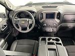 New 2026 Chevrolet Silverado 2500 Custom Crew Cab for sale #T1157938 - photo 15