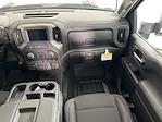 New 2026 Chevrolet Silverado 2500 Custom Crew Cab for sale #T1157938 - photo 16