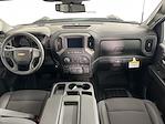 New 2026 Chevrolet Silverado 2500 Custom Crew Cab for sale #T1157938 - photo 17