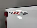 New 2026 Chevrolet Silverado 2500 Custom Crew Cab for sale #T1157938 - photo 19