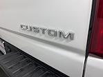 New 2026 Chevrolet Silverado 2500 Custom Crew Cab for sale #T1157938 - photo 20