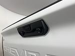 New 2026 Chevrolet Silverado 2500 Custom Crew Cab for sale #T1157938 - photo 21